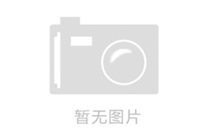 母线伸缩节的作用是什么?