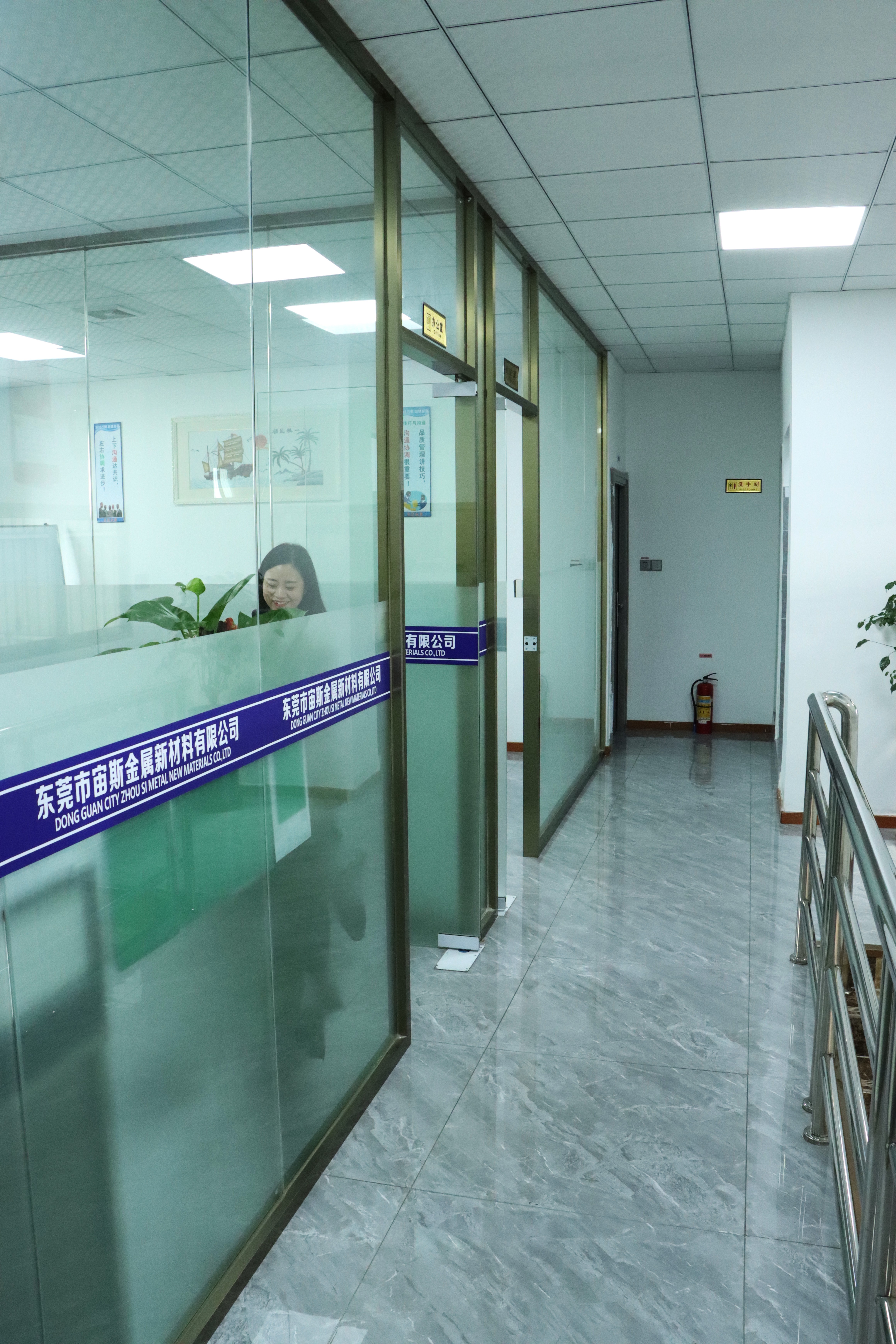 1686647393130689.jpeg 1111.jpeg