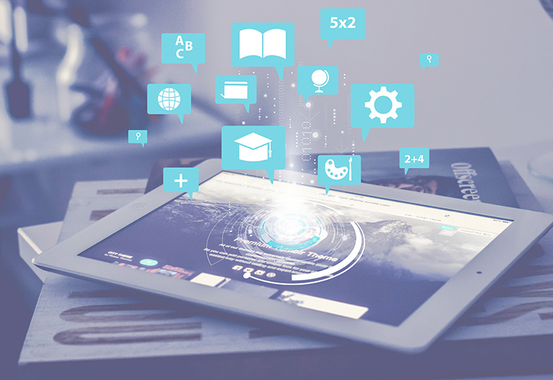 工业铝材常用于哪些地方?