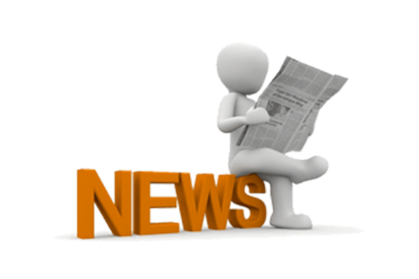 工业铝材常用于哪些地方?